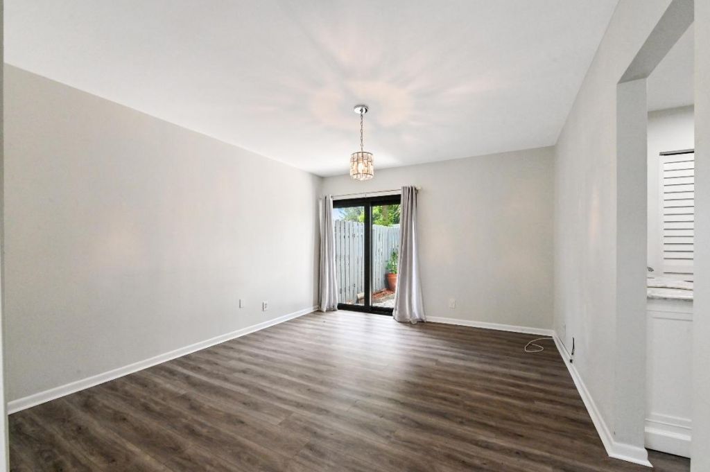 271 NW 15th Street, Boca Raton, FL 33432 Photo