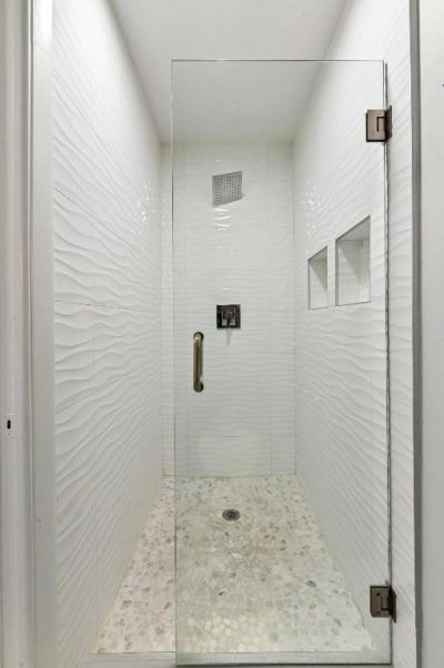 271 NW 15th Street, Boca Raton, FL 33432 Photo