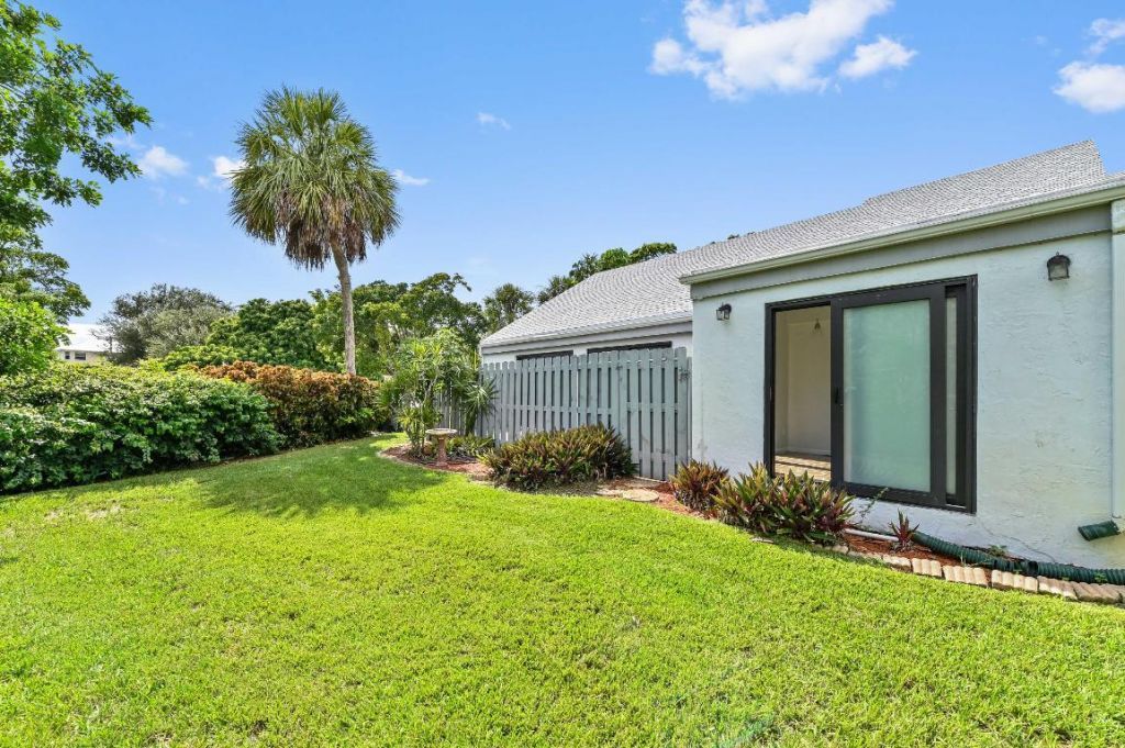 271 NW 15th Street, Boca Raton, FL 33432 Photo