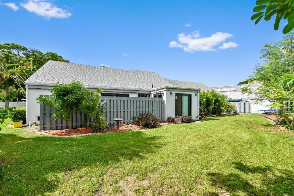 271 NW 15th Street, Boca Raton, FL 33432 Photo