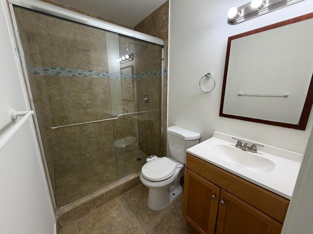 2000 NE 135th Street, Unit Ph, North Miami, FL 33181 Photo