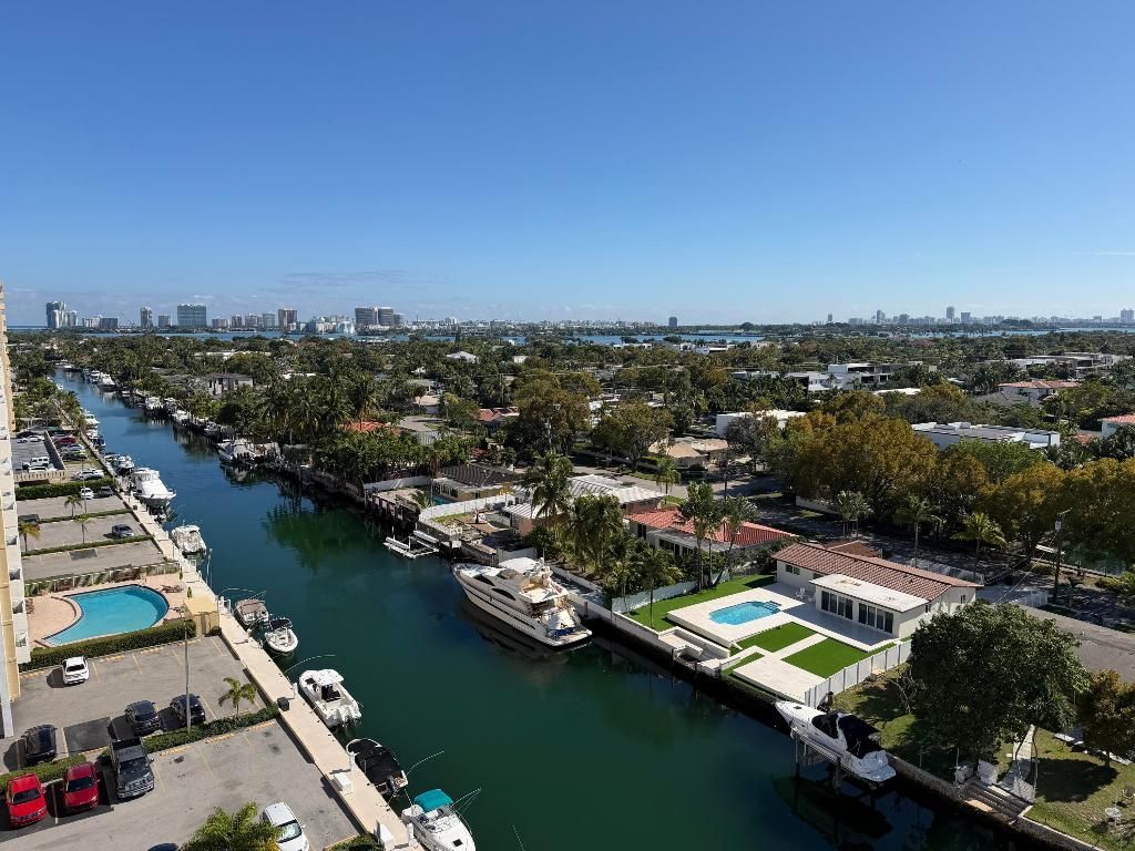 2000 NE 135th Street, Unit Ph, North Miami, FL 33181 Photo