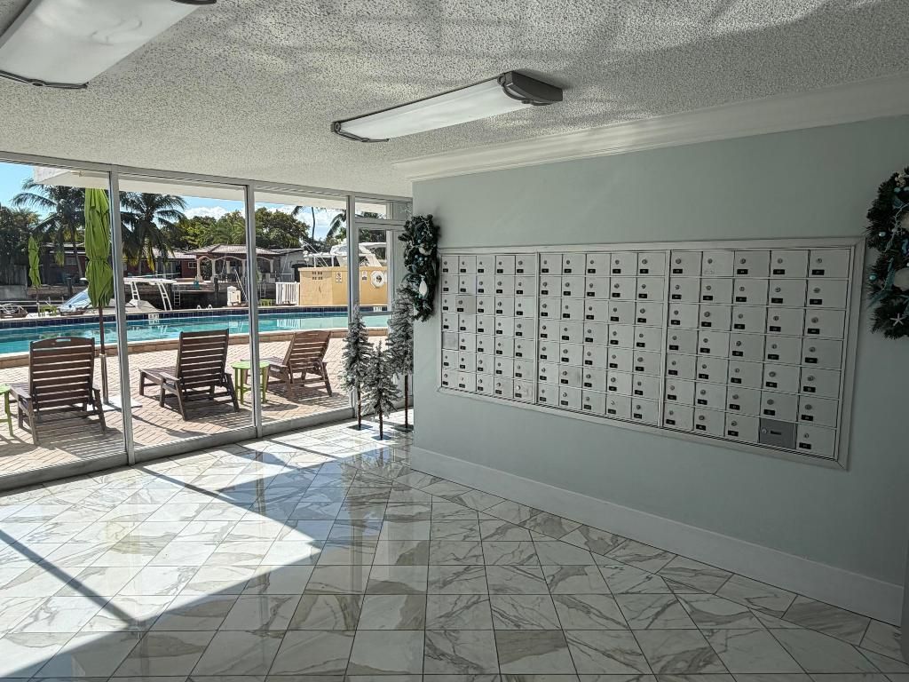 2000 NE 135th Street, Unit Ph, North Miami, FL 33181 Photo