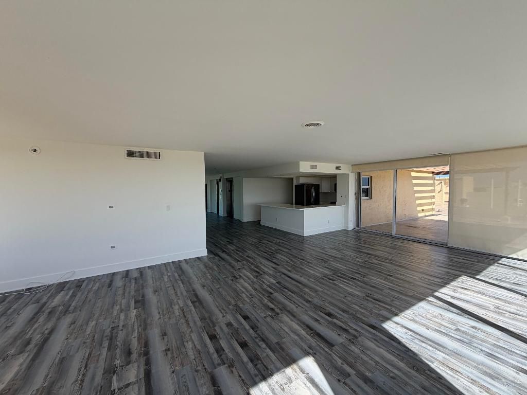 2000 NE 135th Street, Unit Ph, North Miami, FL 33181 Photo