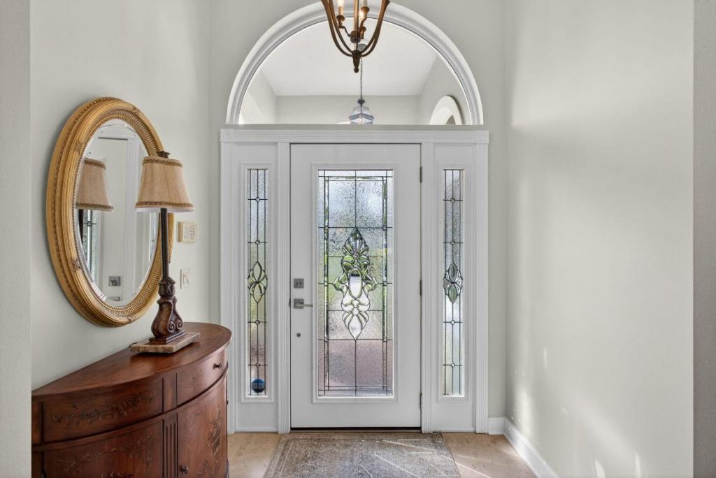 2386 Saratoga Bay Drive, West Palm Beach, FL 33409 Photo