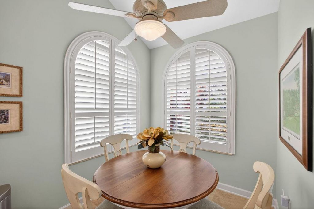 2386 Saratoga Bay Drive, West Palm Beach, FL 33409 Photo