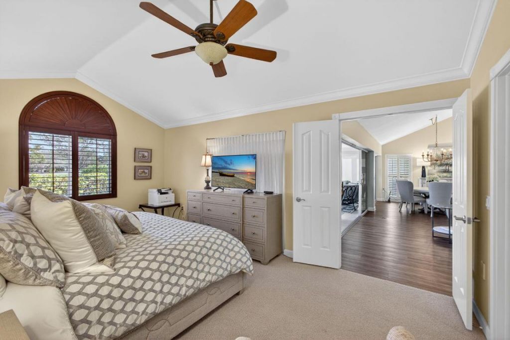 2386 Saratoga Bay Drive, West Palm Beach, FL 33409 Photo