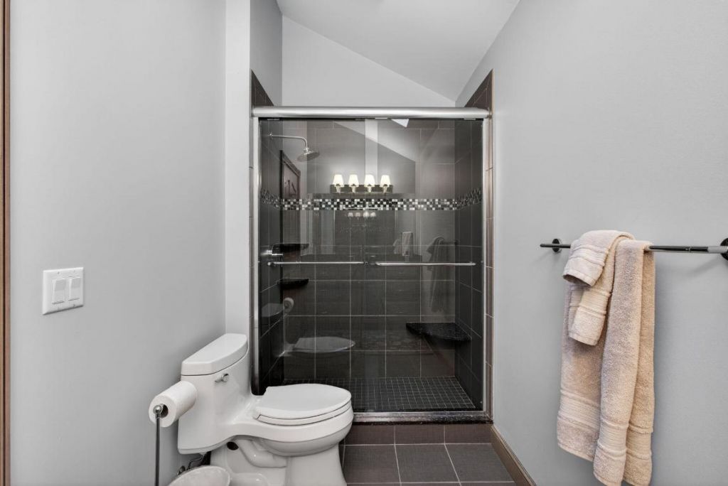 2386 Saratoga Bay Drive, West Palm Beach, FL 33409 Photo