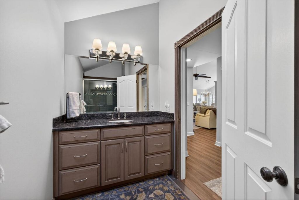 2386 Saratoga Bay Drive, West Palm Beach, FL 33409 Photo