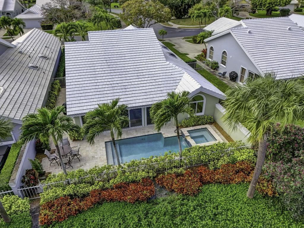 2386 Saratoga Bay Drive, West Palm Beach, FL 33409 Photo