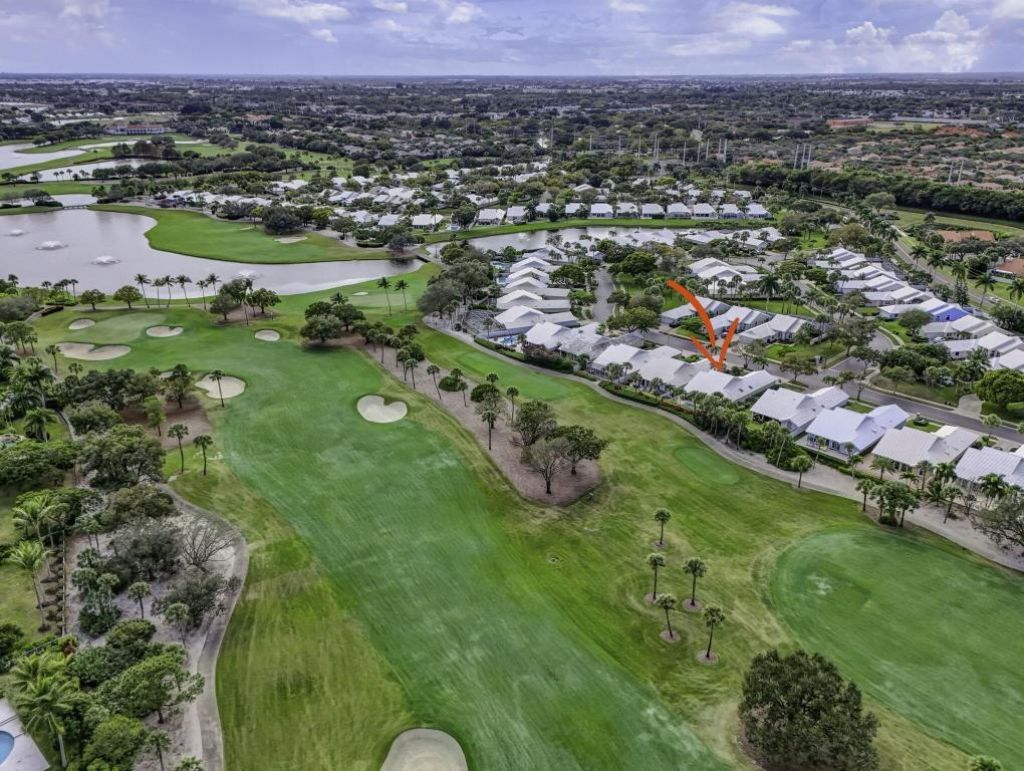 2386 Saratoga Bay Drive, West Palm Beach, FL 33409 Photo