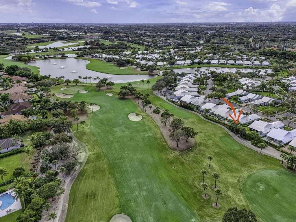 2386 Saratoga Bay Drive, West Palm Beach, FL 33409 Photo