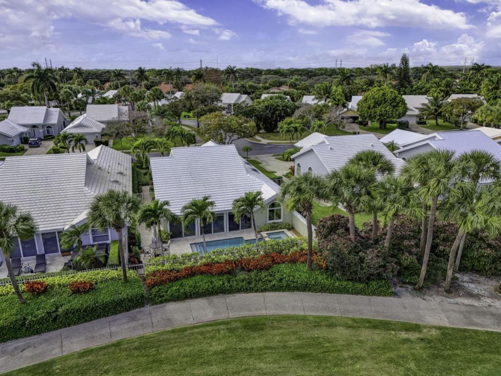 2386 Saratoga Bay Drive, West Palm Beach, FL 33409 Photo