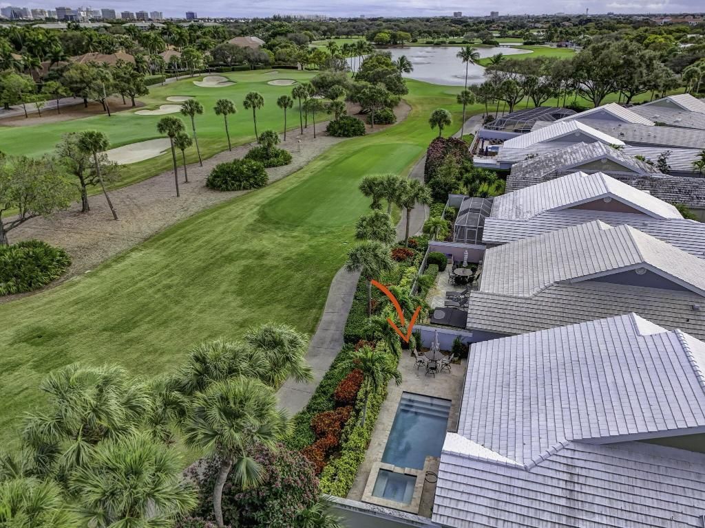 2386 Saratoga Bay Drive, West Palm Beach, FL 33409 Photo