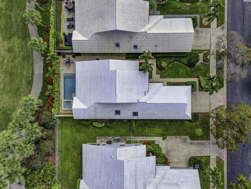 2386 Saratoga Bay Drive, West Palm Beach, FL 33409 Photo