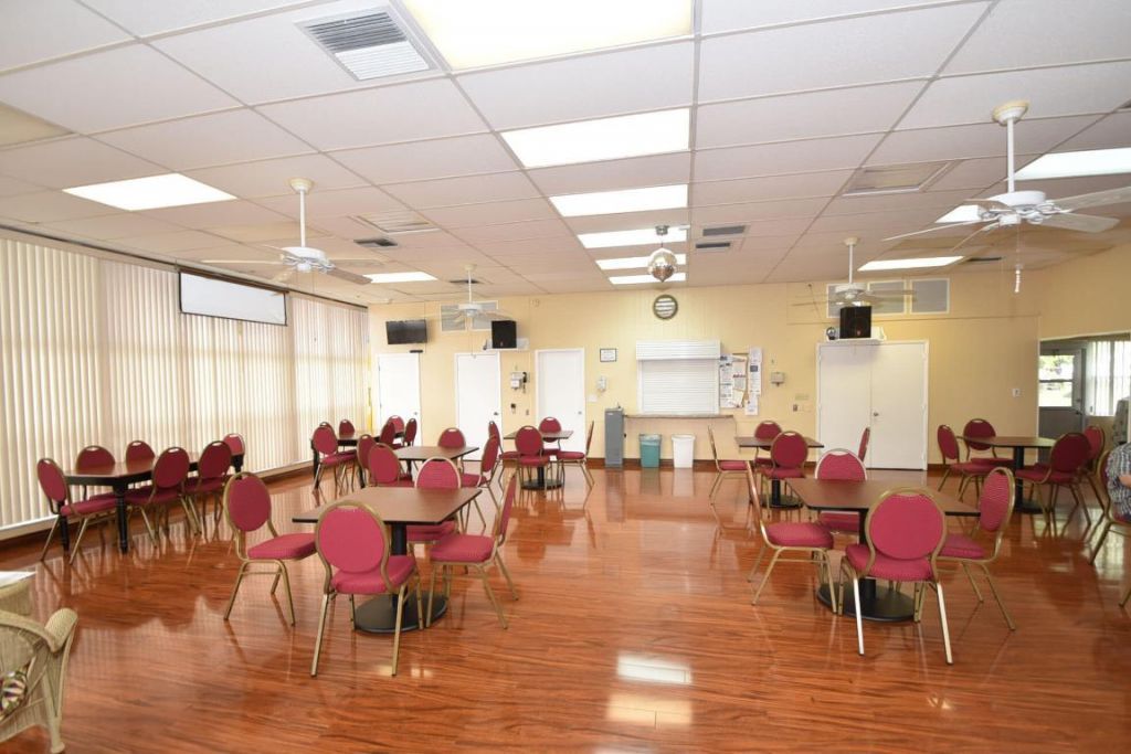 716 SW 18th Street, Boynton Beach, FL 33426 Photo