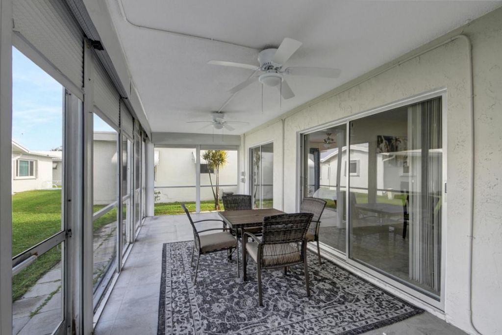 716 SW 18th Street, Boynton Beach, FL 33426 Photo