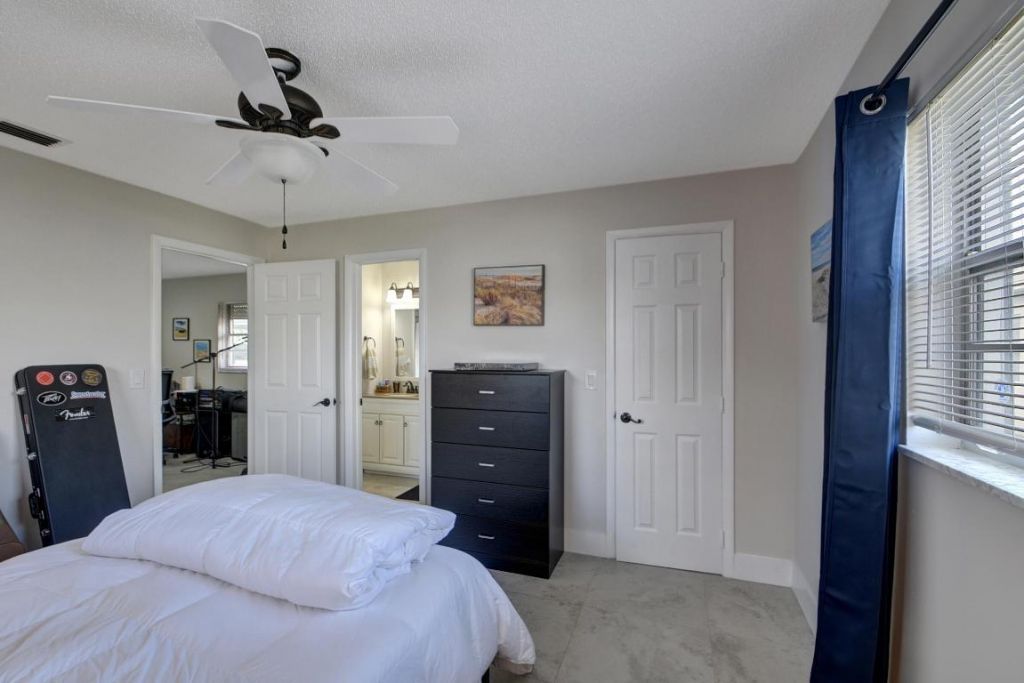 716 SW 18th Street, Boynton Beach, FL 33426 Photo