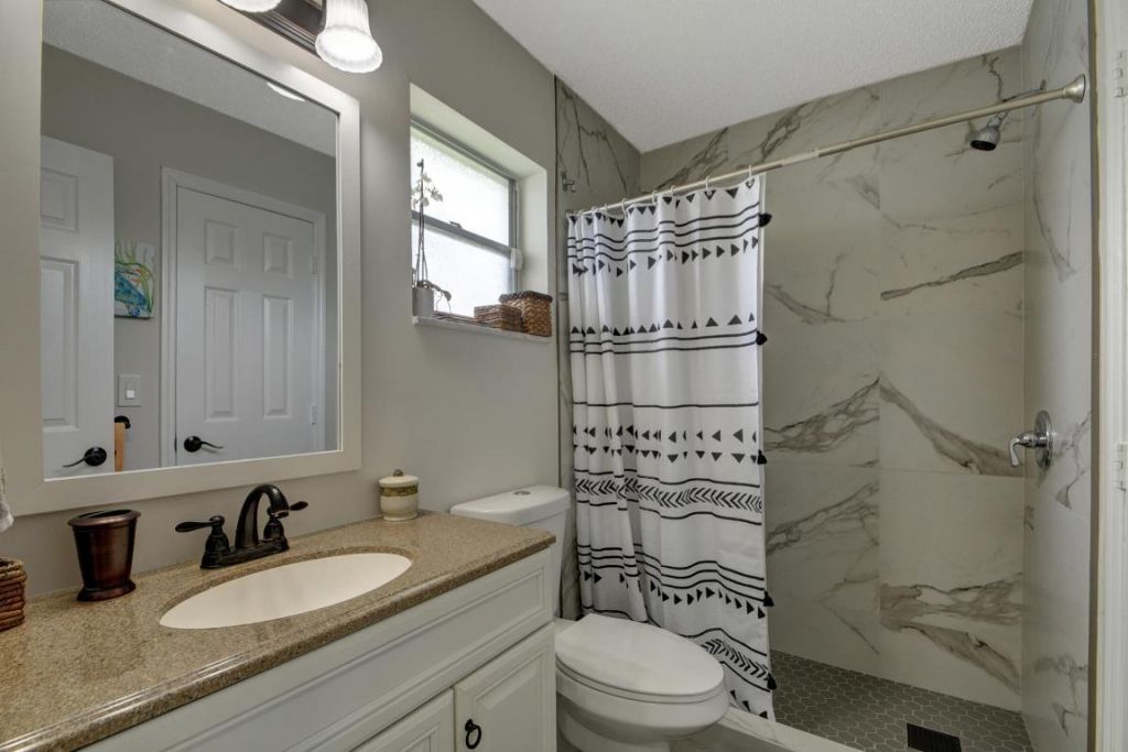 716 SW 18th Street, Boynton Beach, FL 33426 Photo