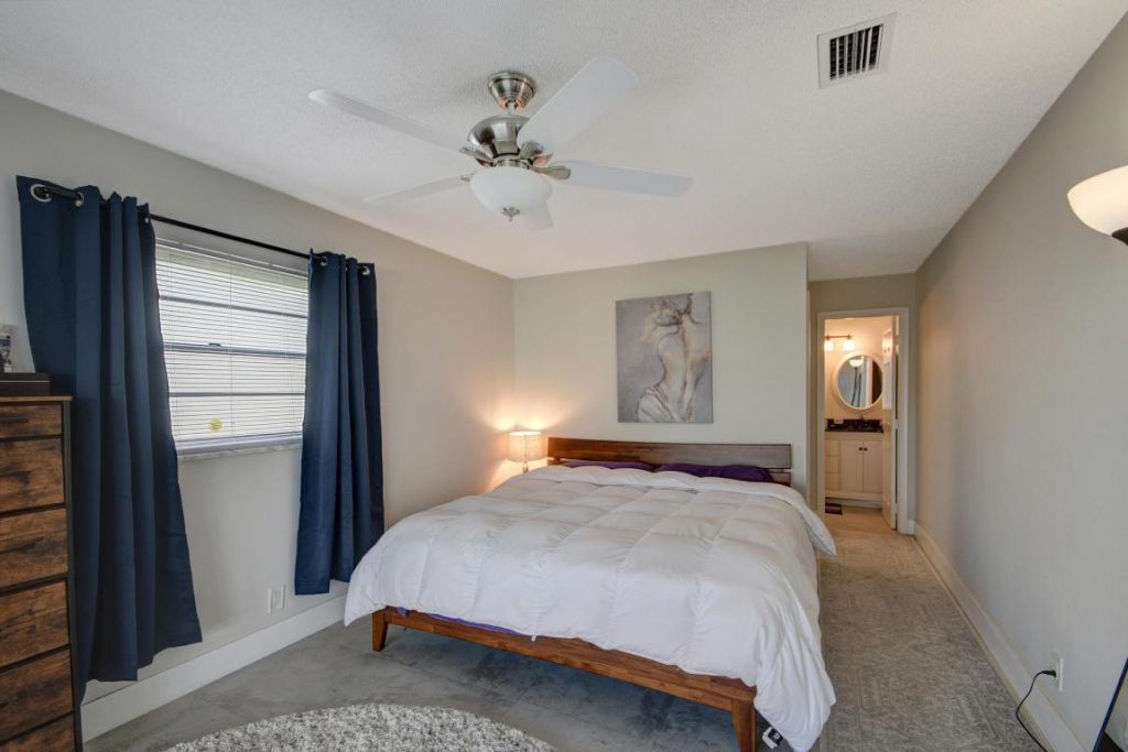 716 SW 18th Street, Boynton Beach, FL 33426 Photo