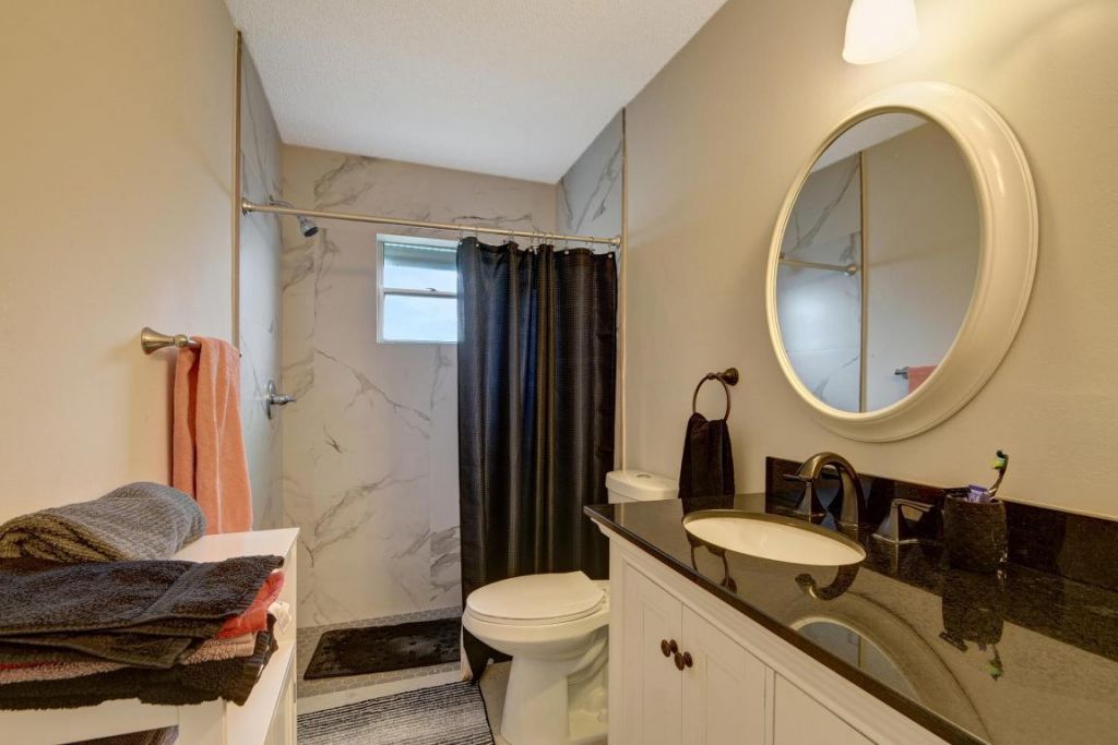 716 SW 18th Street, Boynton Beach, FL 33426 Photo