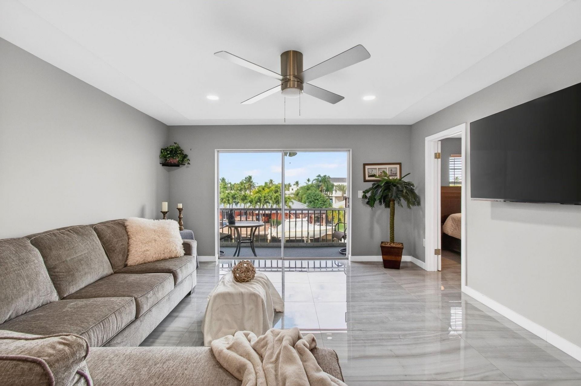 777 Jeffery Street, Unit 302, Boca Raton, FL 33487 Photo