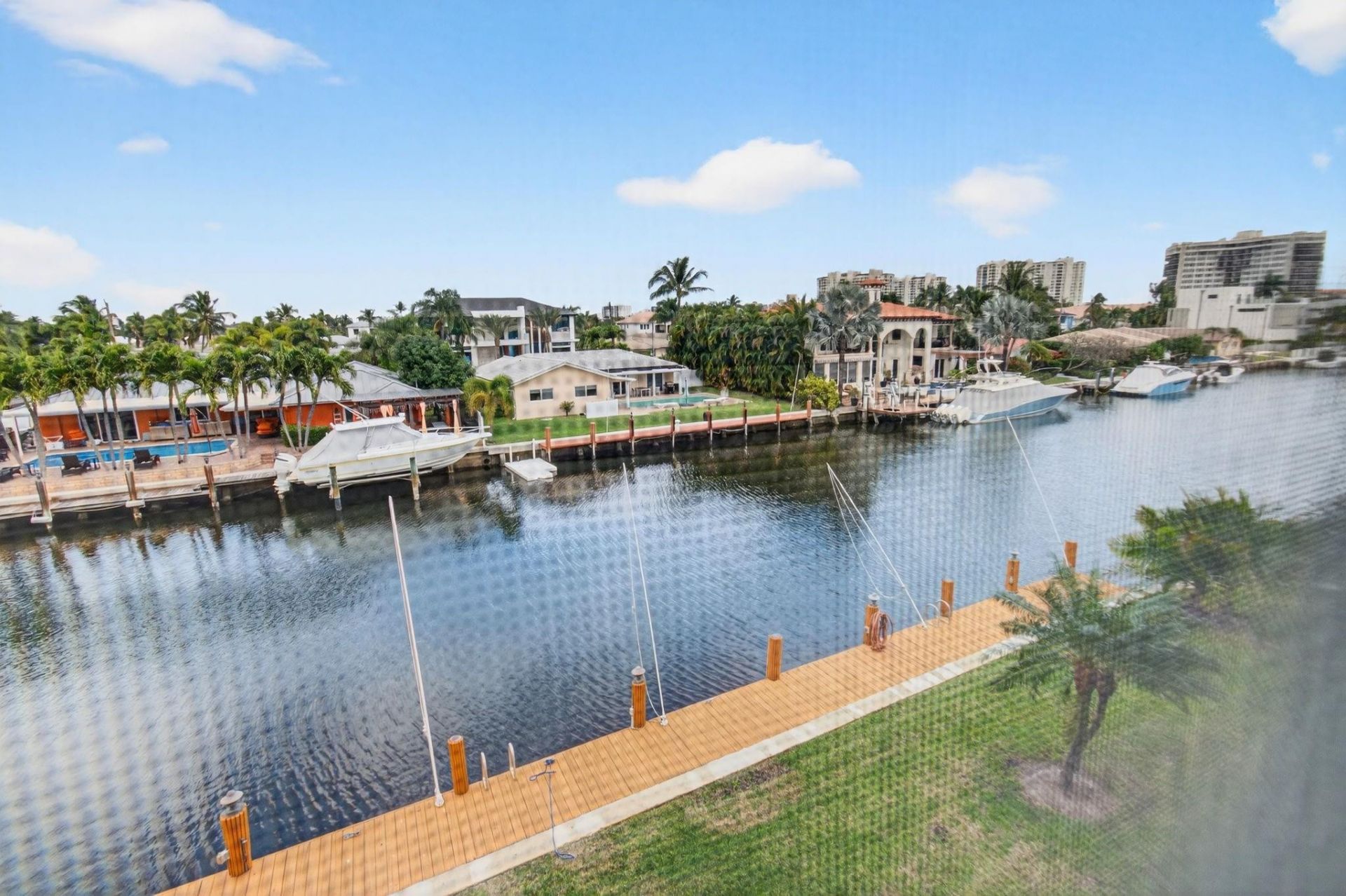 777 Jeffery Street, Unit 302, Boca Raton, FL 33487 Photo