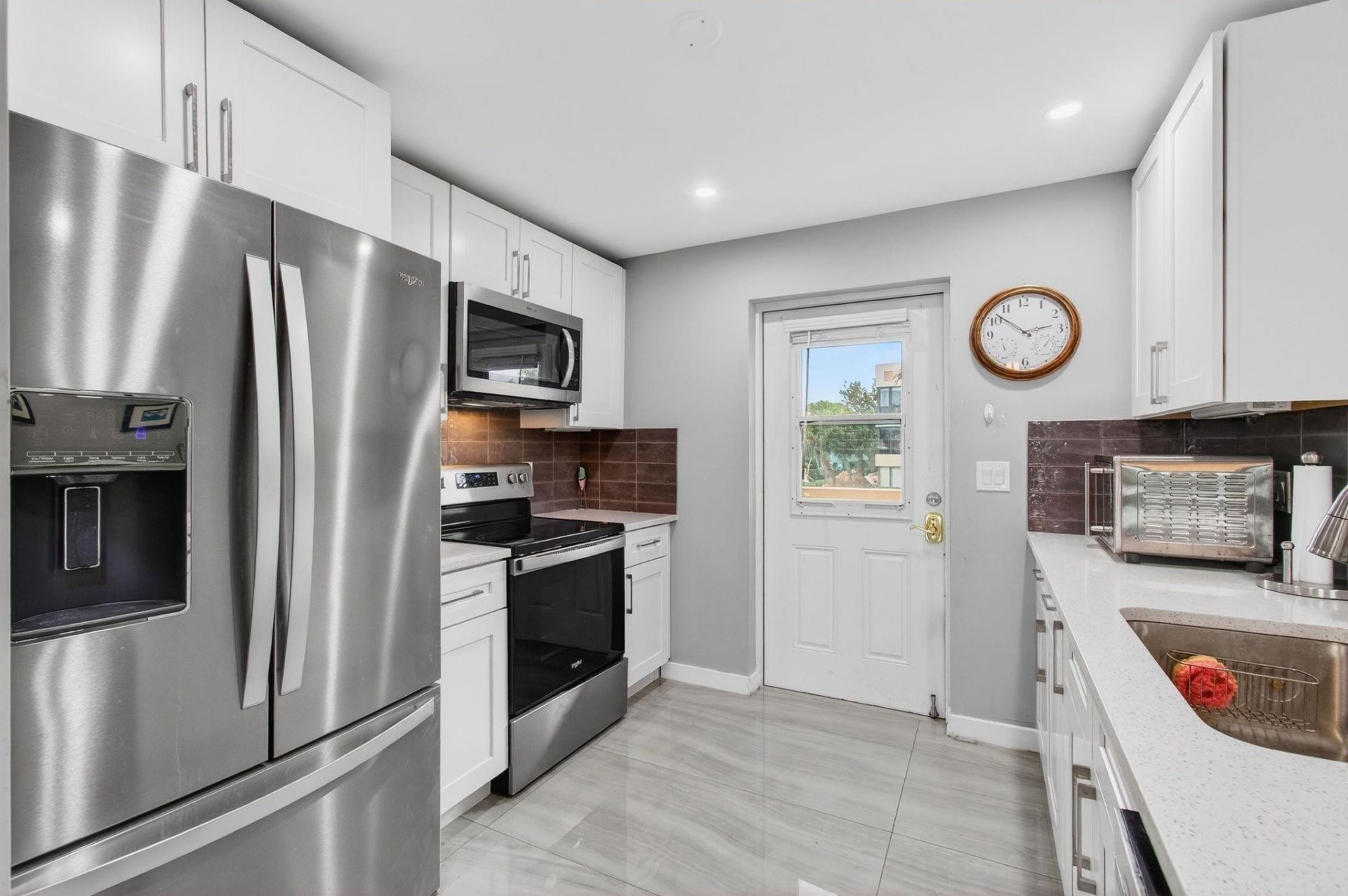 777 Jeffery Street, Unit 302, Boca Raton, FL 33487 Photo