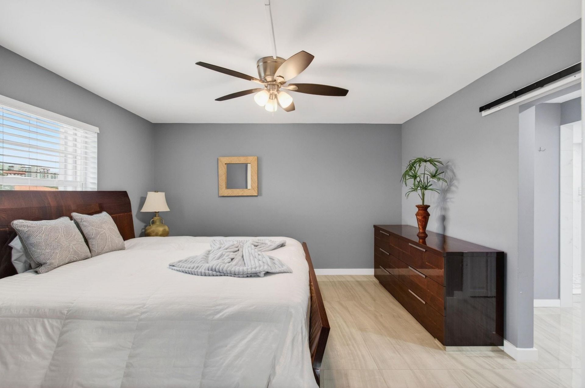 777 Jeffery Street, Unit 302, Boca Raton, FL 33487 Photo