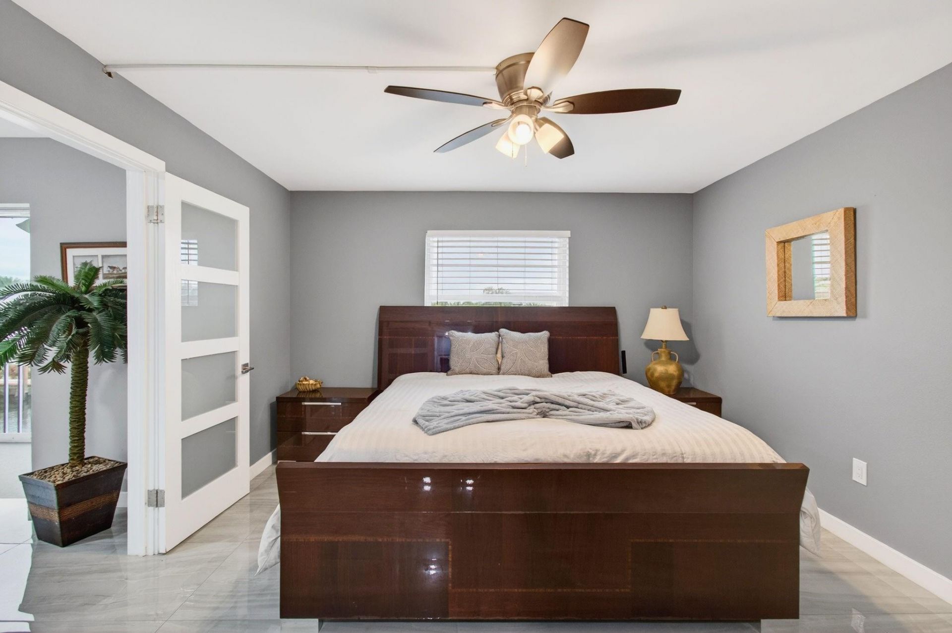 777 Jeffery Street, Unit 302, Boca Raton, FL 33487 Photo