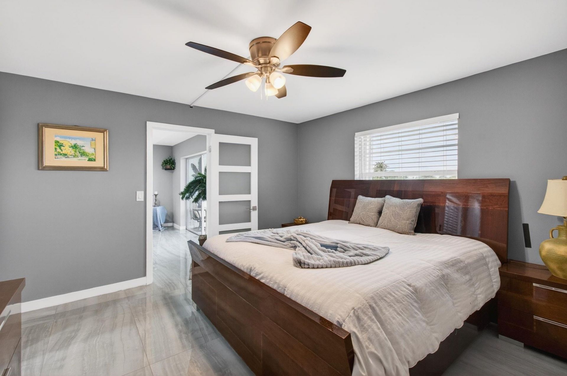 777 Jeffery Street, Unit 302, Boca Raton, FL 33487 Photo