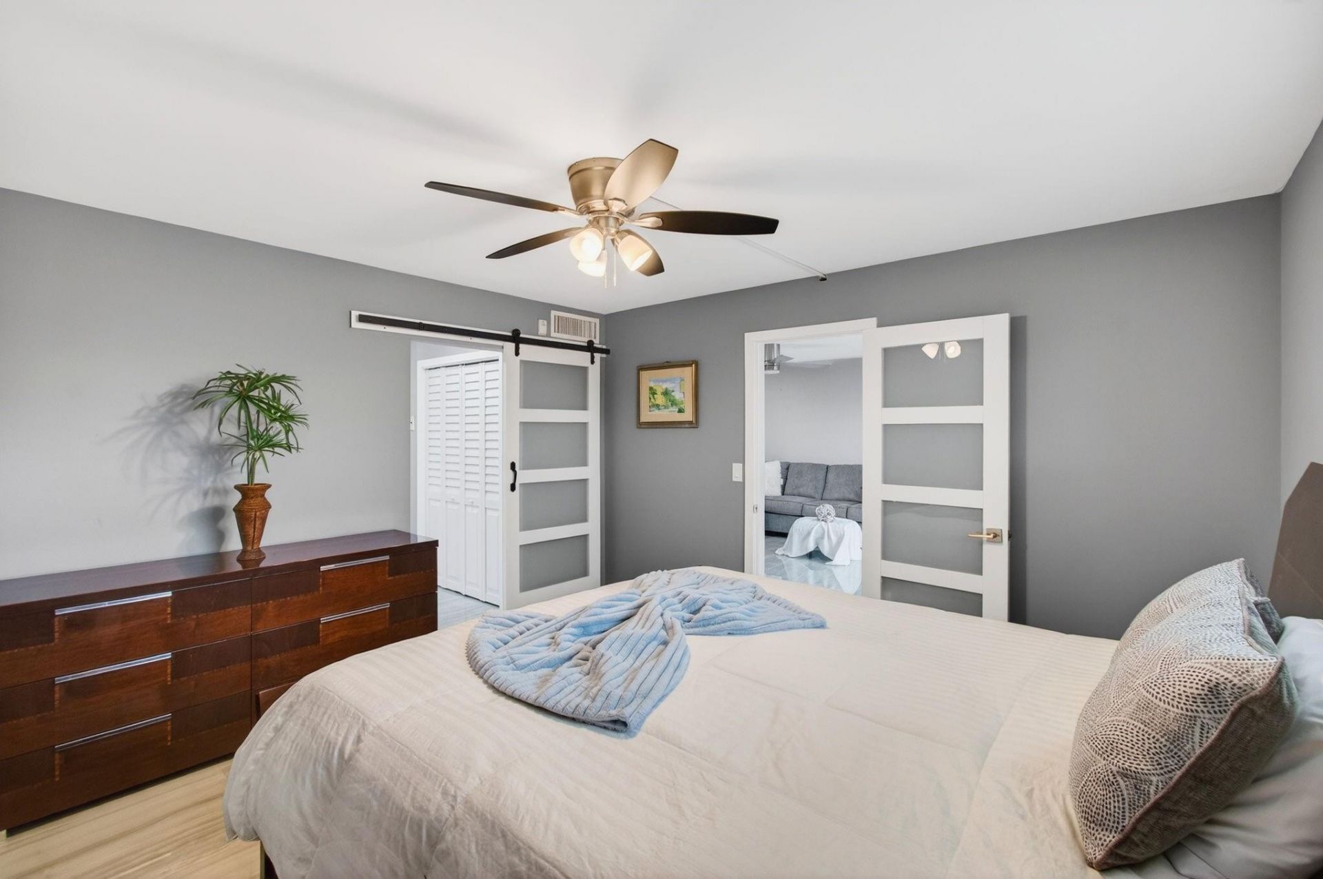 777 Jeffery Street, Unit 302, Boca Raton, FL 33487 Photo