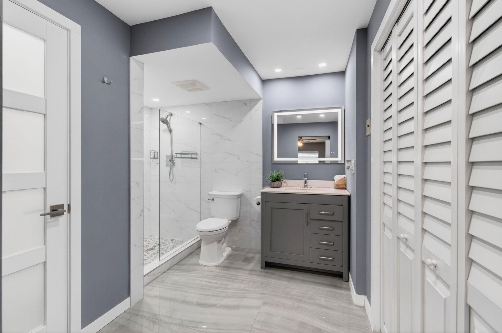 777 Jeffery Street, Unit 302, Boca Raton, FL 33487 Photo