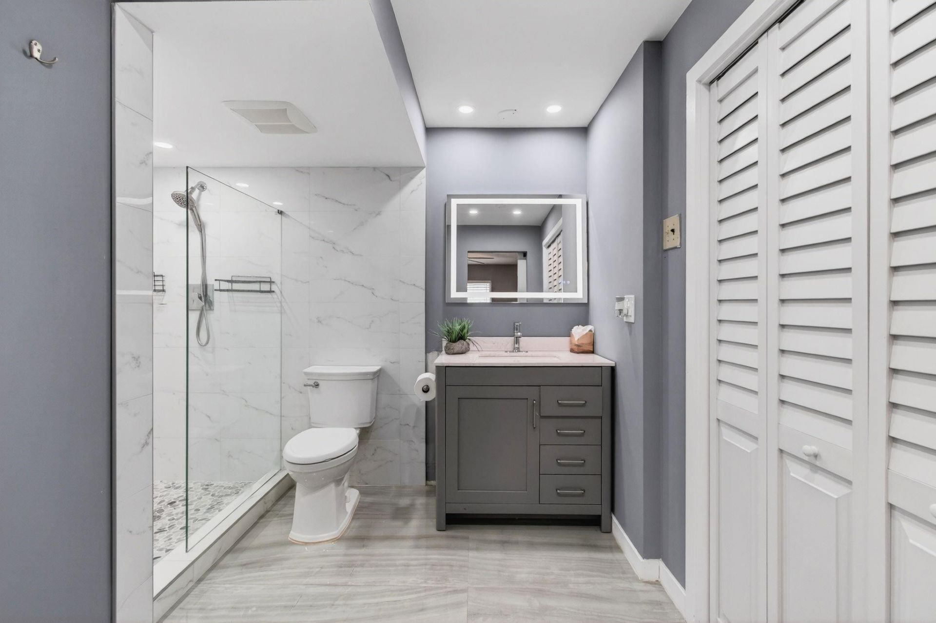 777 Jeffery Street, Unit 302, Boca Raton, FL 33487 Photo