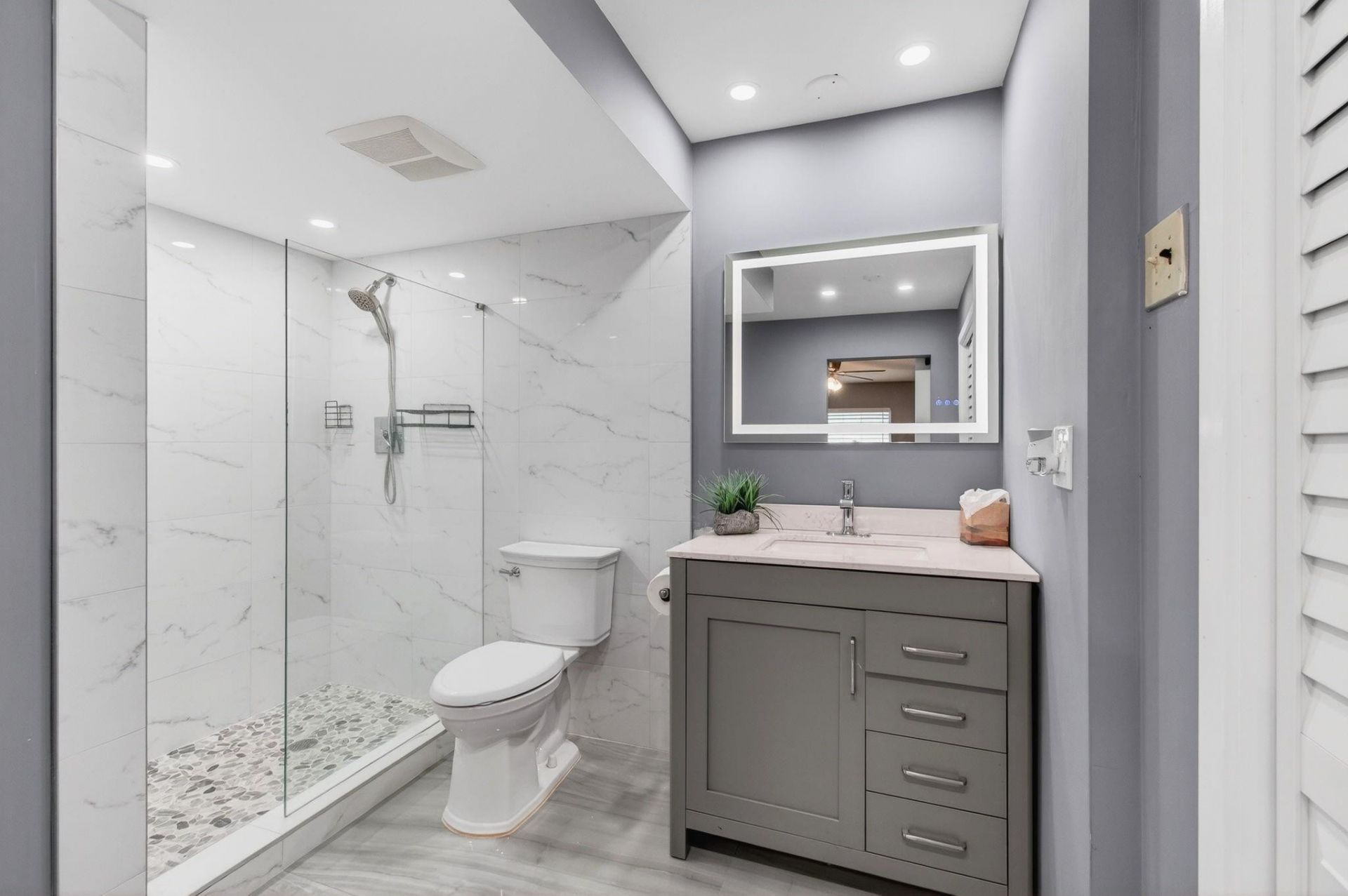 777 Jeffery Street, Unit 302, Boca Raton, FL 33487 Photo