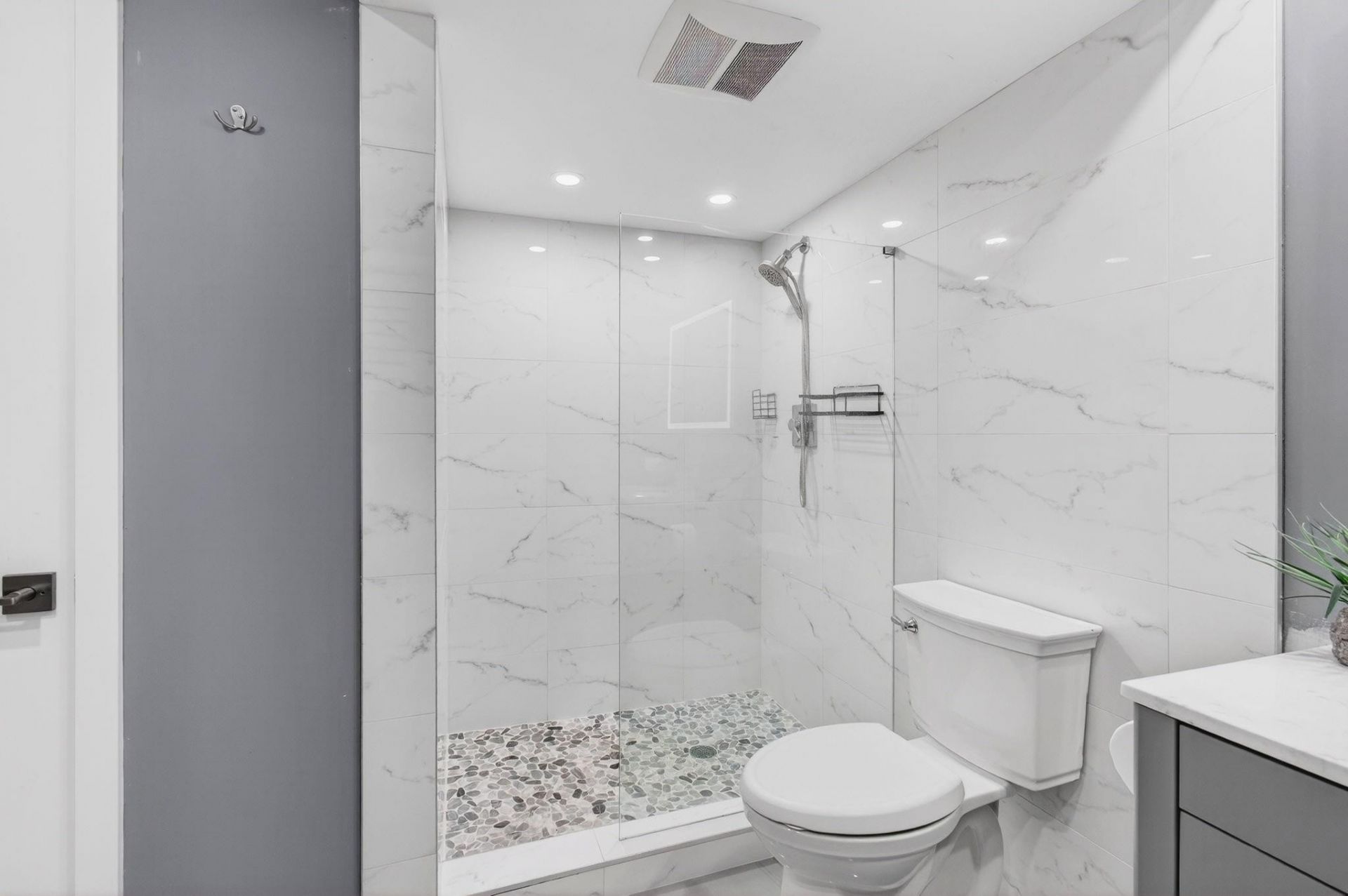 777 Jeffery Street, Unit 302, Boca Raton, FL 33487 Photo