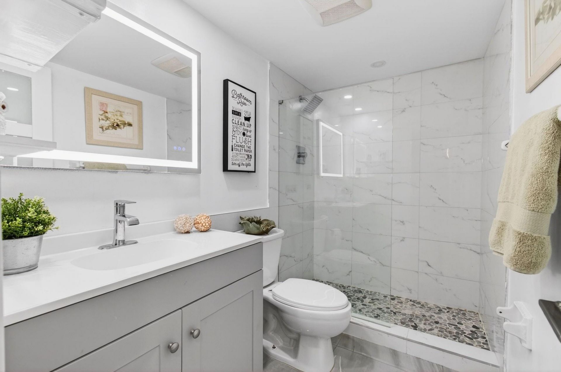 777 Jeffery Street, Unit 302, Boca Raton, FL 33487 Photo