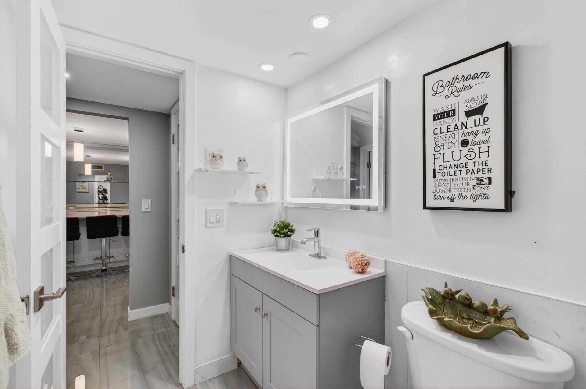 777 Jeffery Street, Unit 302, Boca Raton, FL 33487 Photo