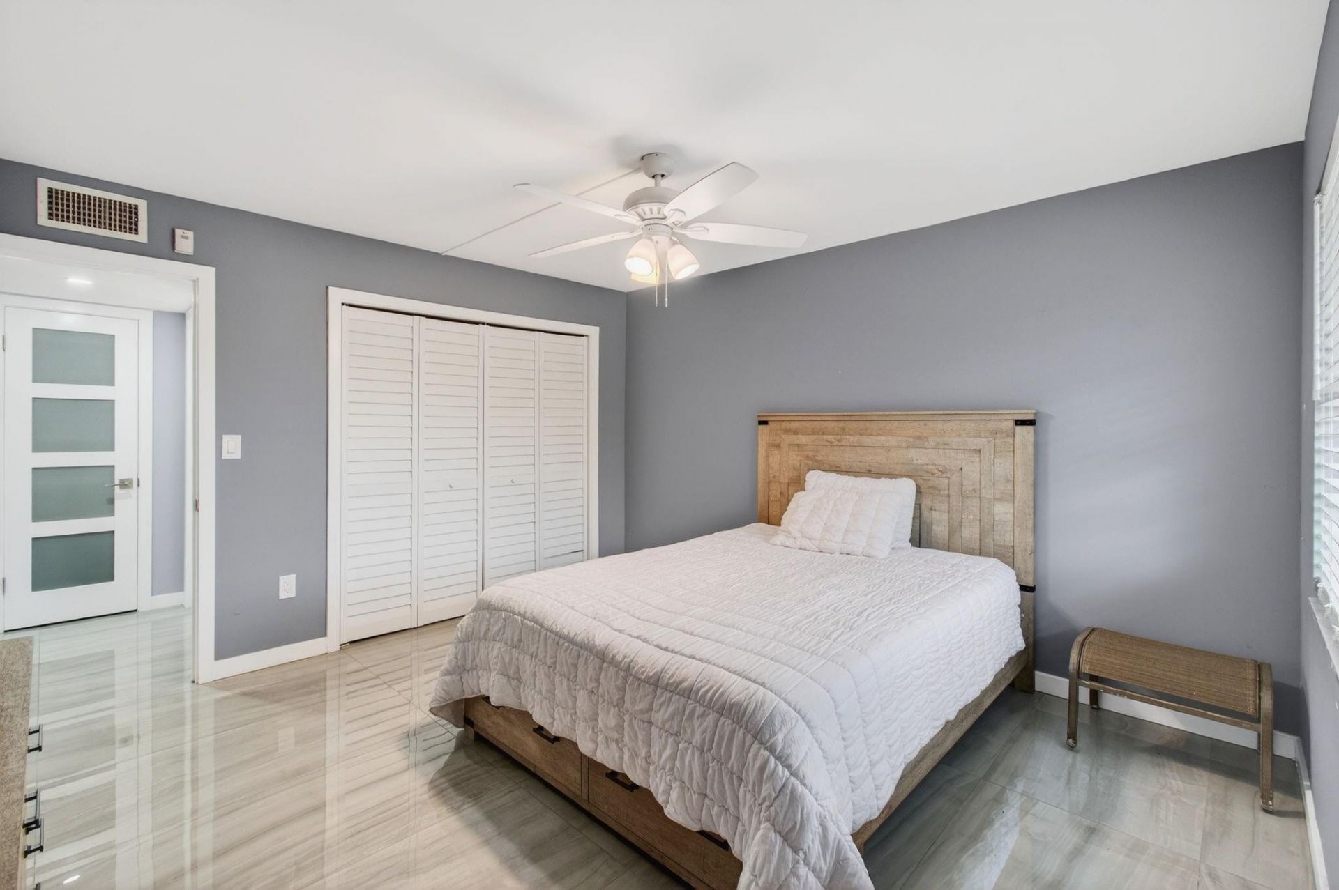 777 Jeffery Street, Unit 302, Boca Raton, FL 33487 Photo