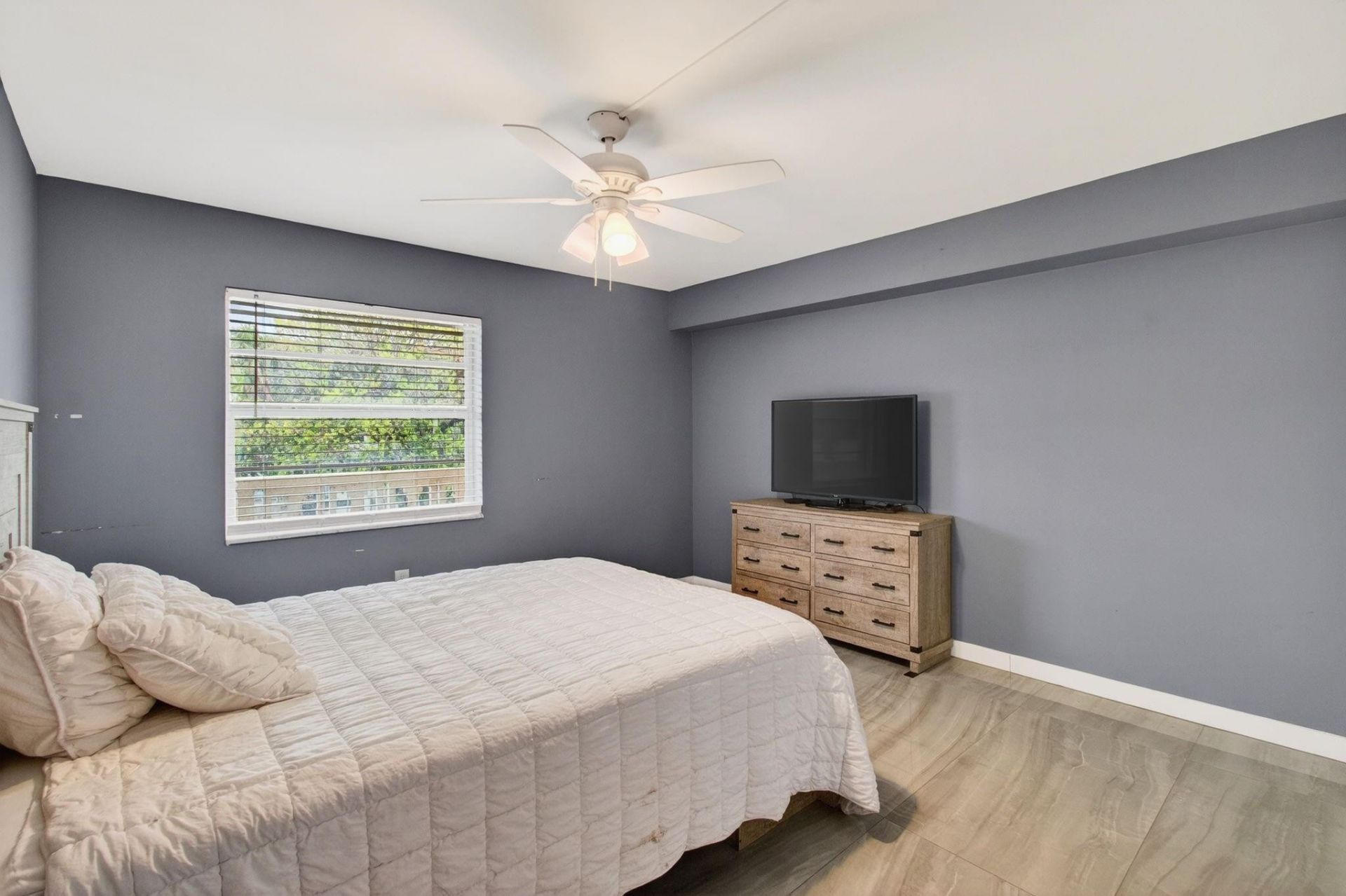 777 Jeffery Street, Unit 302, Boca Raton, FL 33487 Photo