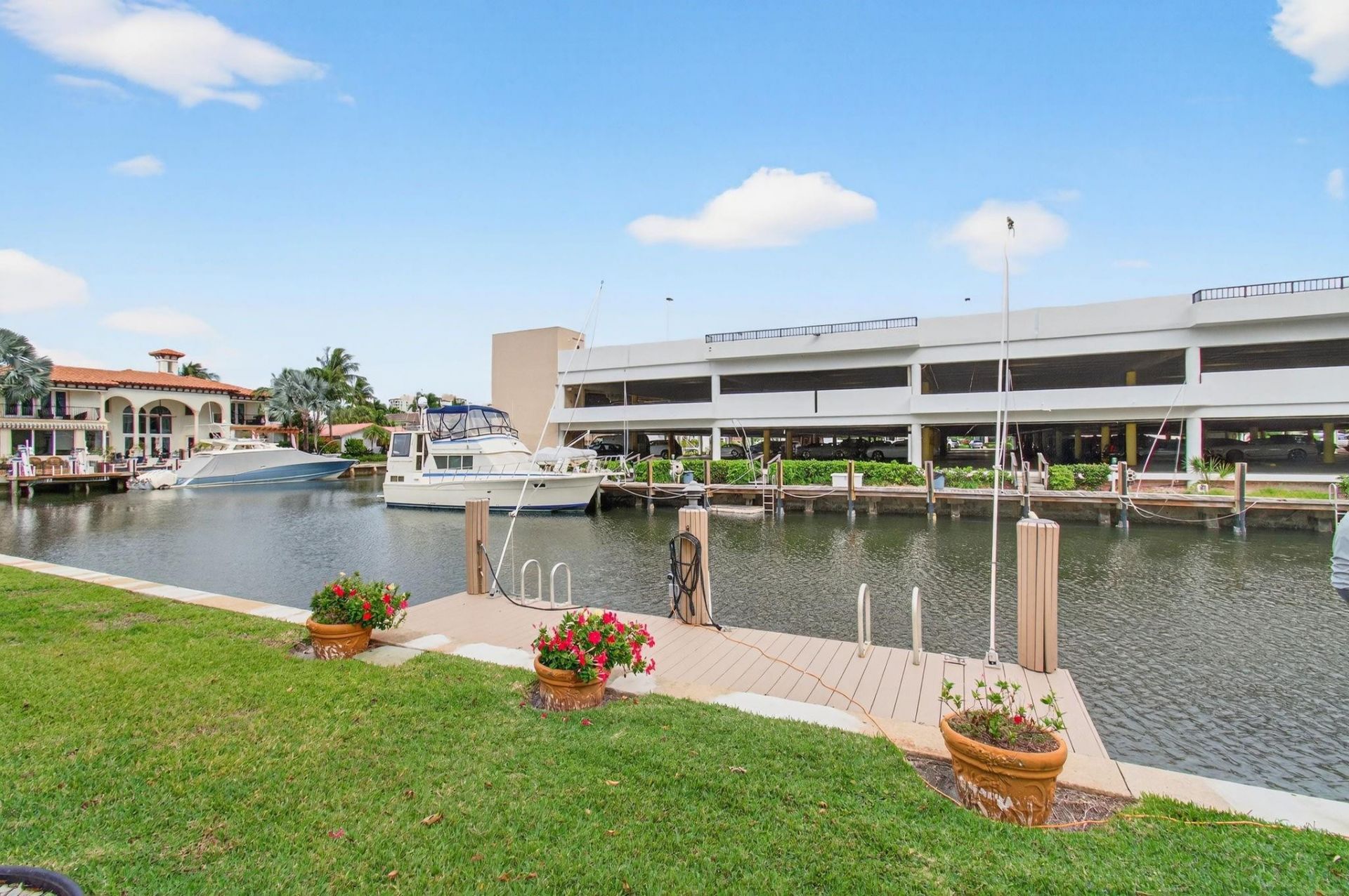 777 Jeffery Street, Unit 302, Boca Raton, FL 33487 Photo