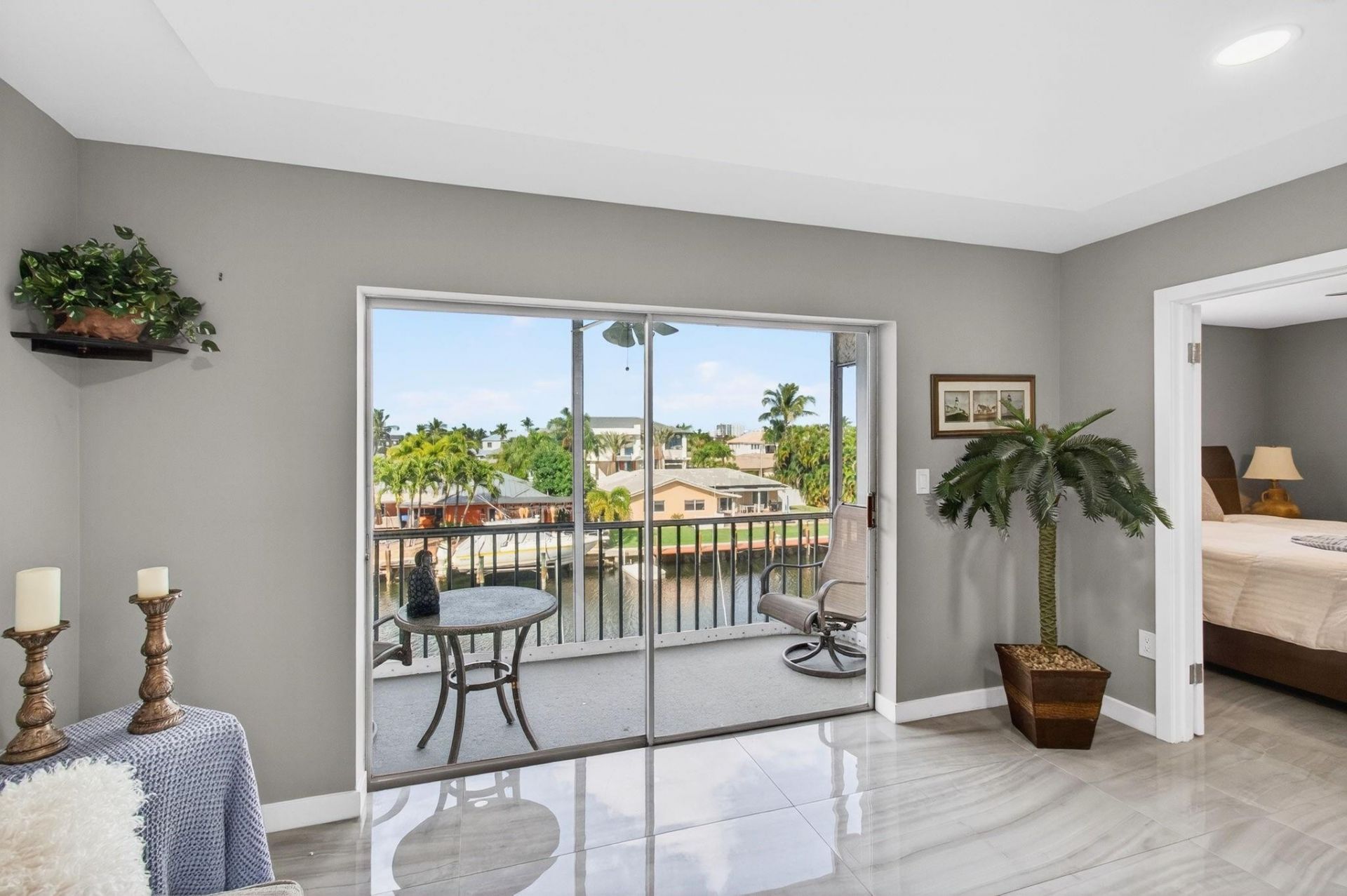 777 Jeffery Street, Unit 302, Boca Raton, FL 33487 Photo