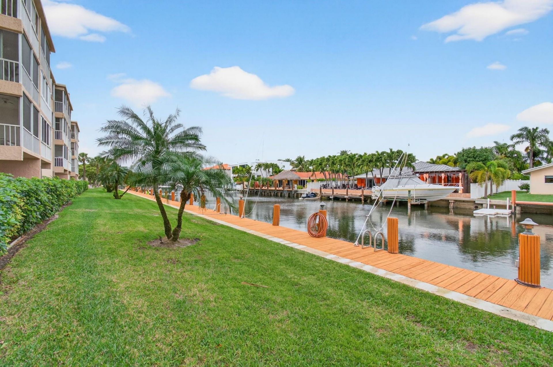 777 Jeffery Street, Unit 302, Boca Raton, FL 33487 Photo