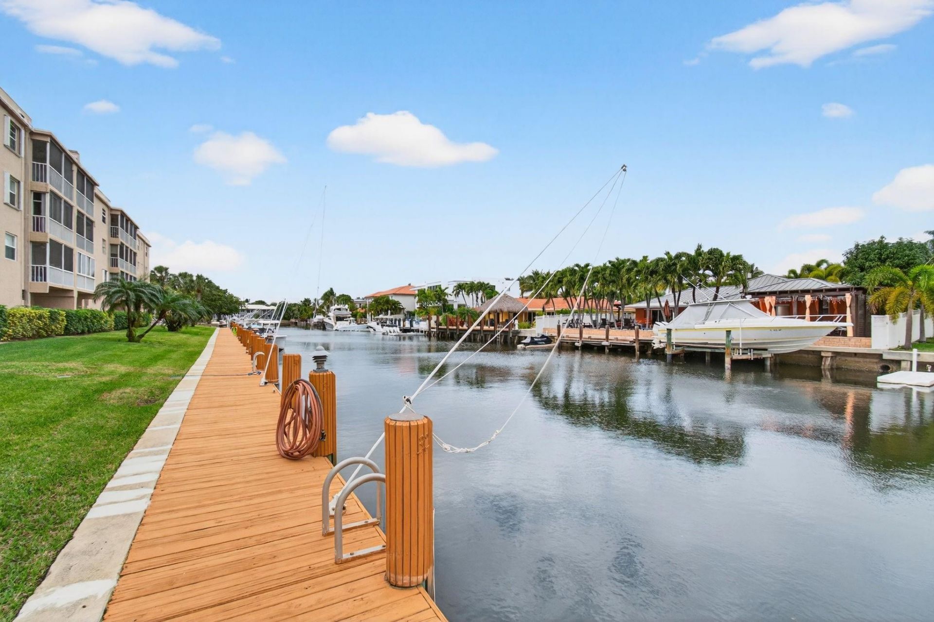 777 Jeffery Street, Unit 302, Boca Raton, FL 33487 Photo