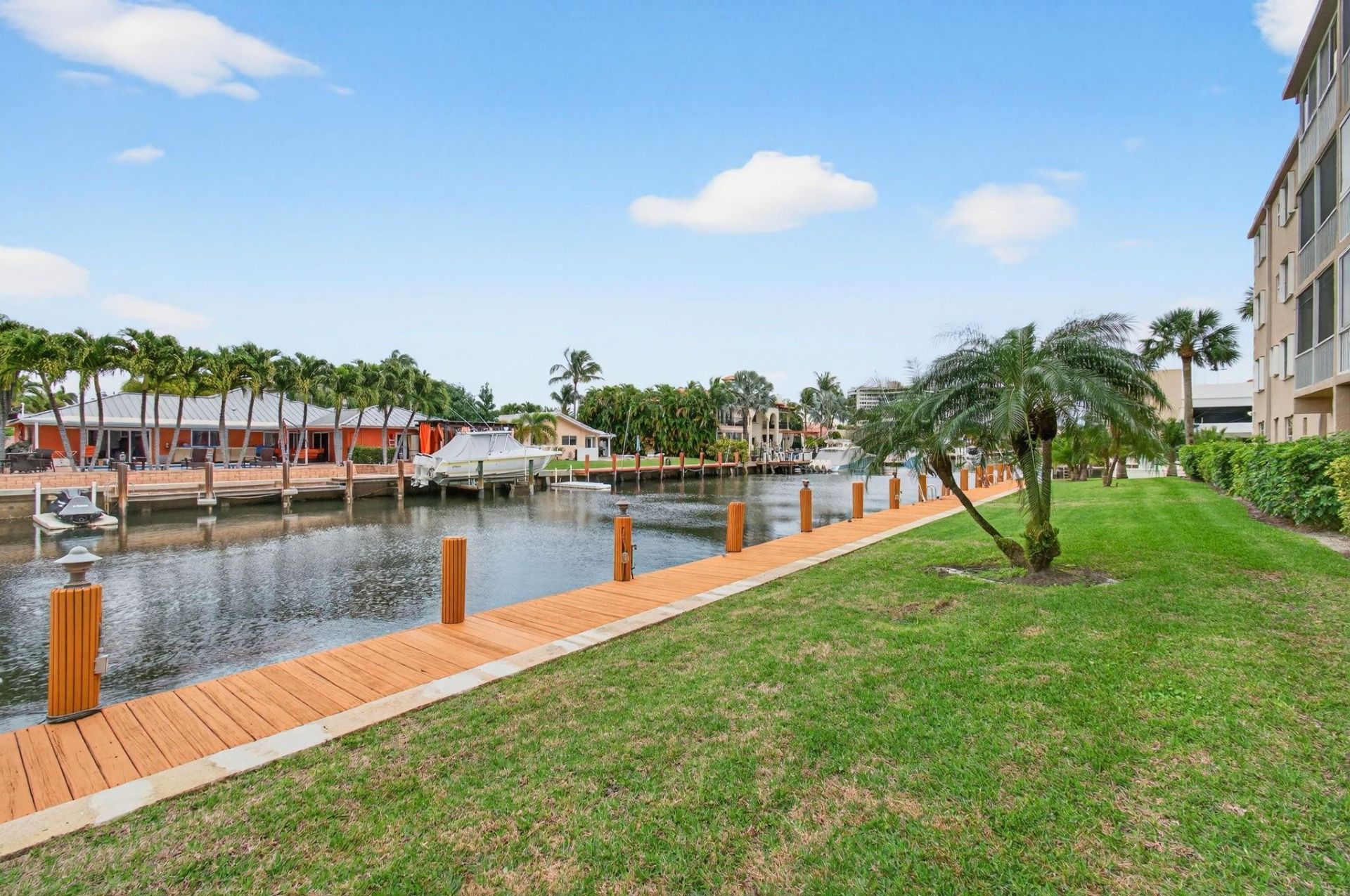 777 Jeffery Street, Unit 302, Boca Raton, FL 33487 Photo