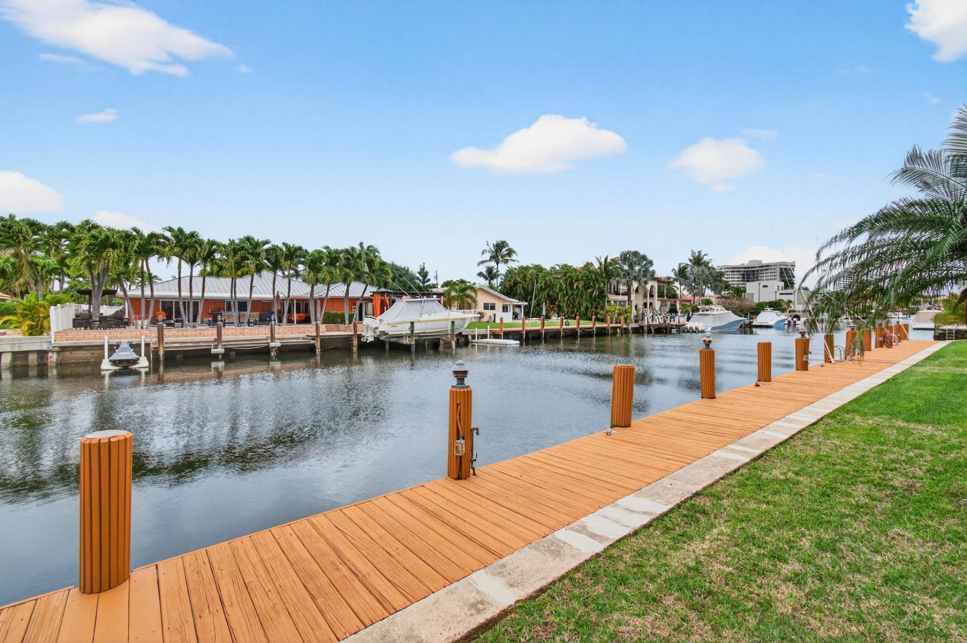 777 Jeffery Street, Unit 302, Boca Raton, FL 33487 Photo