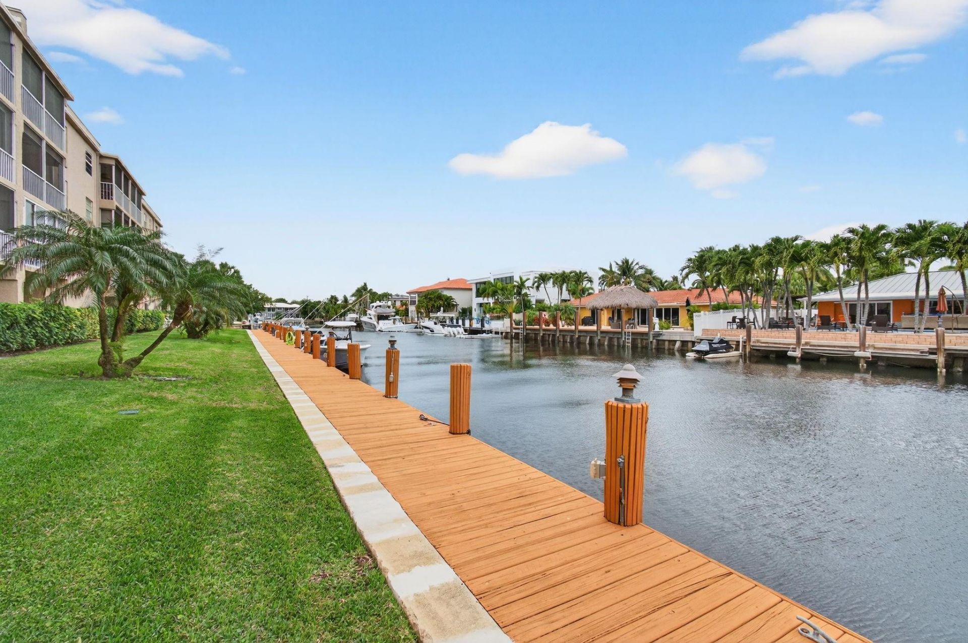 777 Jeffery Street, Unit 302, Boca Raton, FL 33487 Photo