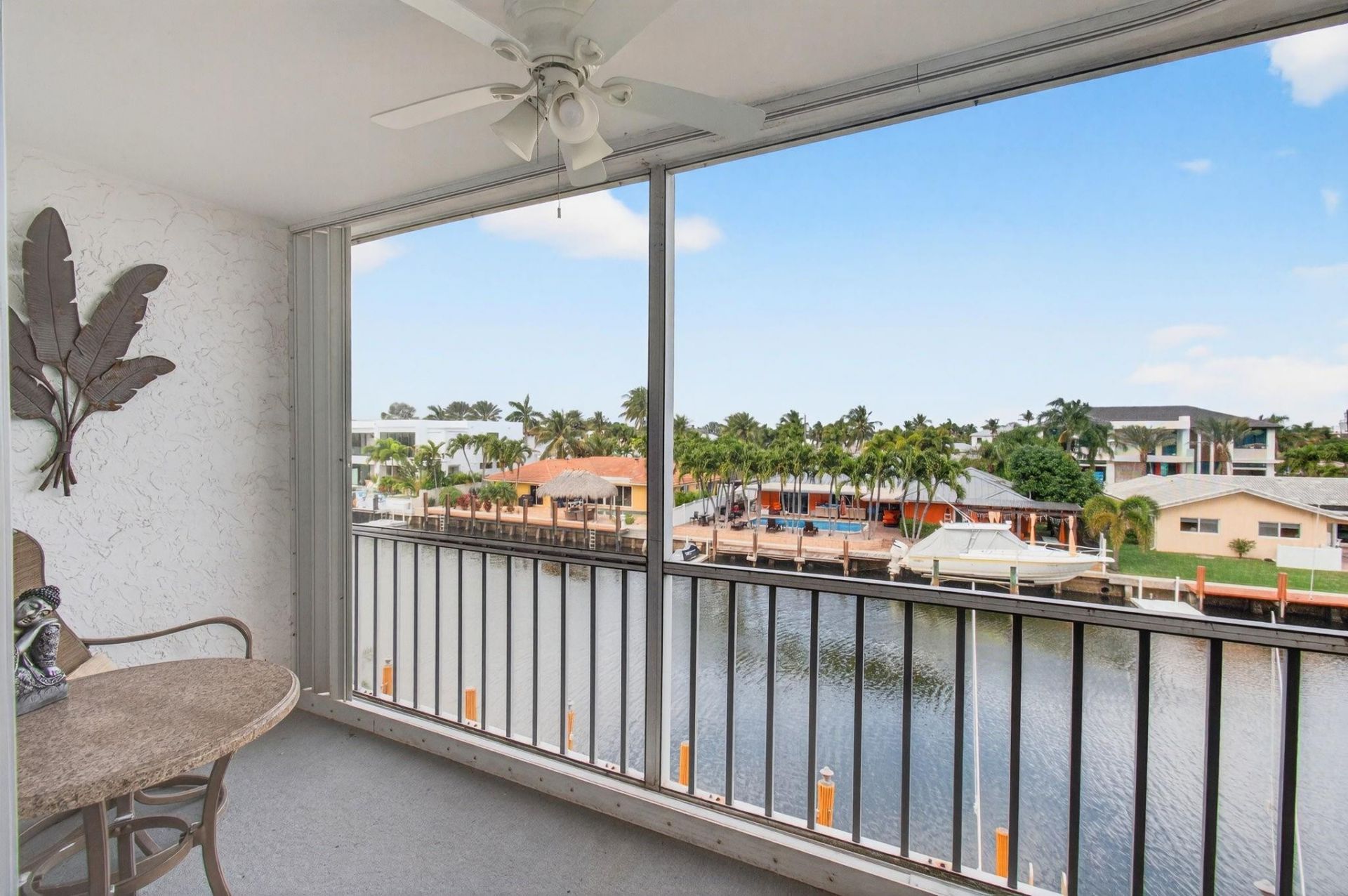 777 Jeffery Street, Unit 302, Boca Raton, FL 33487 Photo