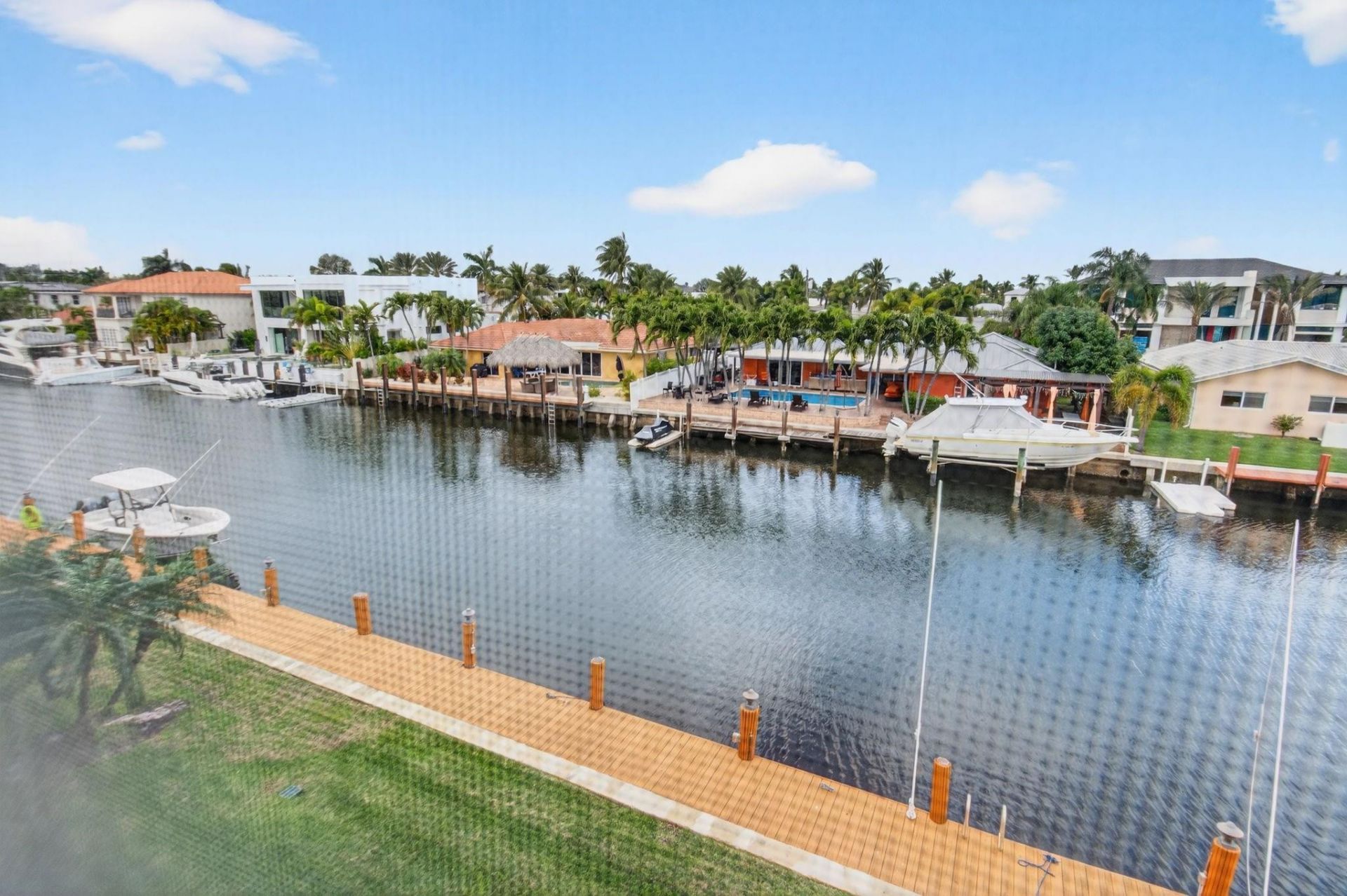 777 Jeffery Street, Unit 302, Boca Raton, FL 33487 Photo