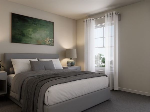 5405 Raysdale Road, Unit 201, Glen Allen, VA 23059